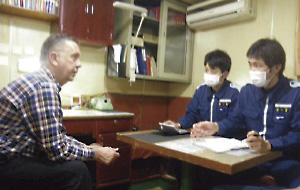 ���ۑ{����