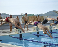 �T�[�N�������i���j���j