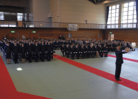 ���w���i4���j