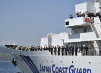 ���K�D�����܏o�`���i5���j