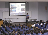 �w�����ۉ�c�i6���j