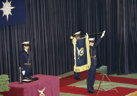 ���w���i4,10���j