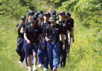 �s�R�i5,11���j