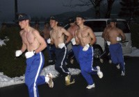 �����P���i12���j