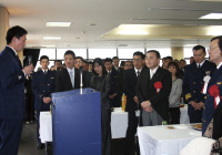 ���Ǝ��i3,9���j