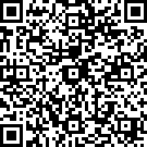 �g�ѓd�b�p�z�[���y�[�W�͂�����