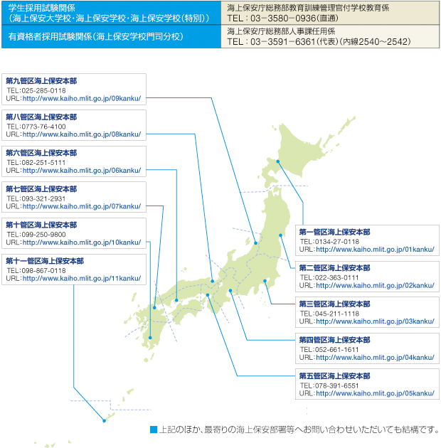 ���₢���킹��