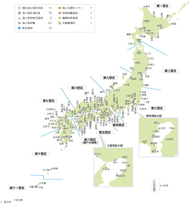 �ǋ�{���E�q���n�E�C���ʃZ���^�[���z�u�}