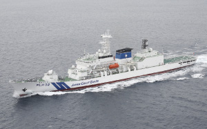 PLH�^�i�w���R�v�^�[2�@���ڌ^�j�����D�u�������܁v