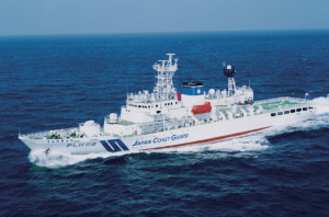 PLH�^�i�w���R�v�^�[1�@���ڌ^�j�����D�u��イ���イ�v