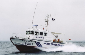 LS�^�i���䌩���D�j�u�����Ђ���v