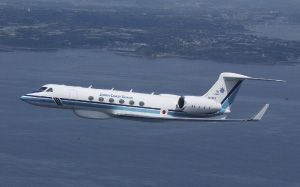 �K���tV�u���݂킵�v