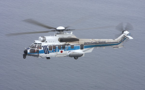 �X�[�p�[�s���[�}225�u�݂݂����v