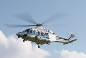 �A�O�X�^139�u����ނ�킵�v