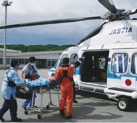 �^�ߍ���`�ɂ�������p����