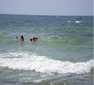 �񓹋@�ւ̕��X�ɂ��̌����