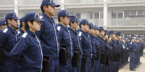 �C��ۈ��w�Z�ł̉ۋƐ���