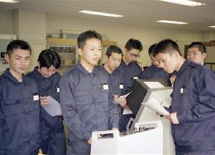 ���ƕ��i�i�D���F�q�C�j