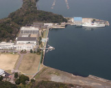 �C��ۈ��w�Z