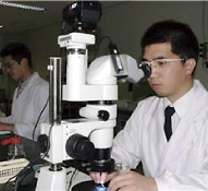 �C��ۈ����������Z���^�[�ł̕��́E����