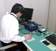 �d���I�L�^�̒��o�E���