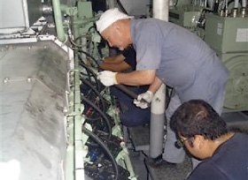 �ĔC�p���ꂽ�C��ۈ���