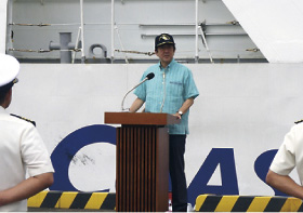 ������s�����{���t������b