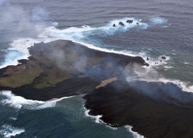 ���n����̂ƂȂ����l�q