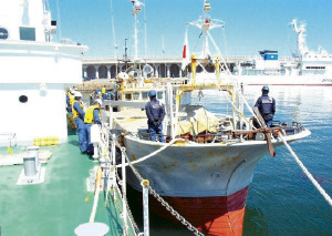 �������Ƃɂ��\�߂����O�����D