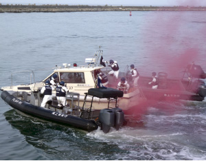 ������񌴔��ł̃e���Ώ������P��