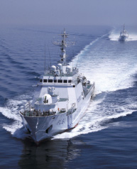 2,000�g���^�����D�u�Ђ��v�i��O�j�u���������v�i���j�q�w���b�t�������@�\�r