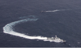 �s�R�D�Ώ��P��