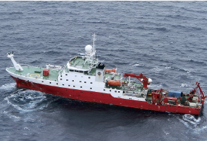 �O���C�m�����D�i�Ȋw���j