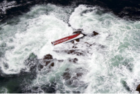 �]�����D�����ɏ��グ����