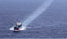 �D������̖��s�@�r�o