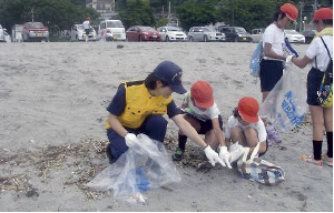 �Y�����ݒ����̗l�q