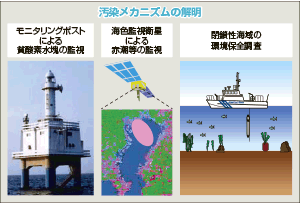 �����E��͌��ʂ̑�����