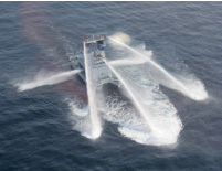 �h����Ƃ̗l�q