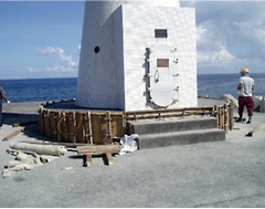 �q�H�W���̑ϔg�Q�⋭