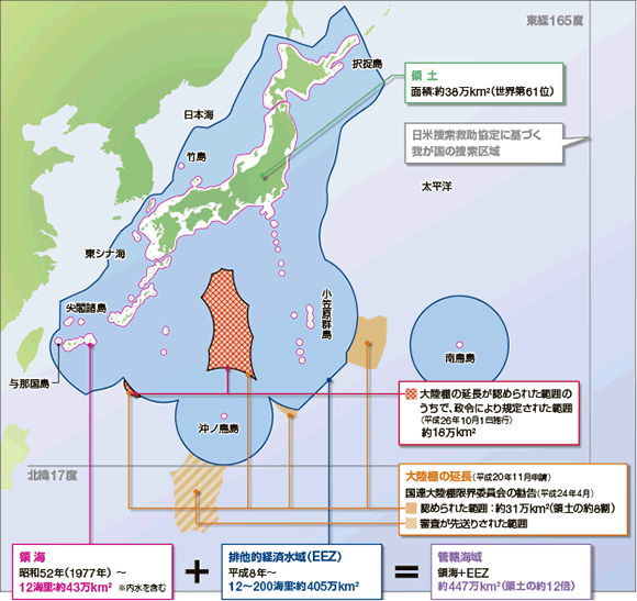 �䂪�����ӂ̊C��