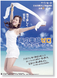 �C��h�~�����^��