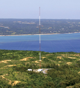 ���{�Ō�̃�����C�ǂ̕�