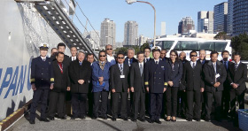 ���ʑD�u���m�v���@