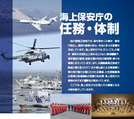 �C��ۈ����̔C���E�̐�