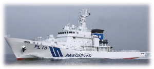 1,000�g���^�����D�iPL�^�E�����^��ցj