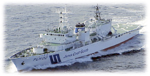 �w�����ڌ^�����D�iPLH�^�E�����E�@�\����j