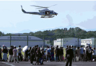 �w���R�v�^�[�W���P��