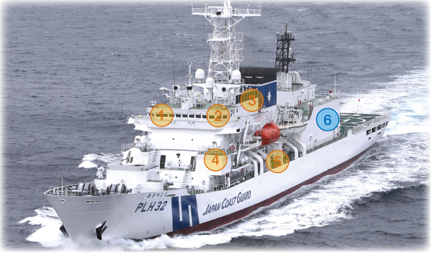 ��^�����D