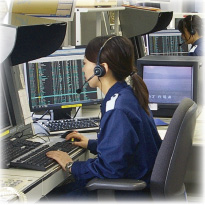 ����Ζ�(1)