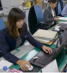 ����Ζ�(2)